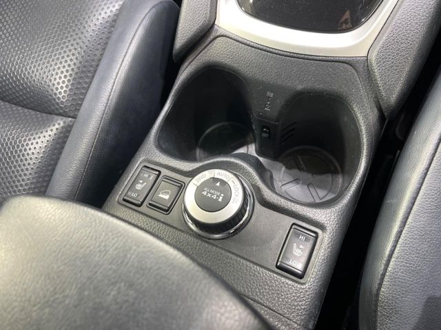 �y�V�[�g�q�[�^�[�z�������ɏd�󂷂�V�[�g�q�[�^�[!�G�A�R����葁�����܂��Ă����̂Ŋ�����̐l�����S�ł��ˁ�G�A�R���̉����͊������邩����A�Ƃ������ɂ����������߂ł��B