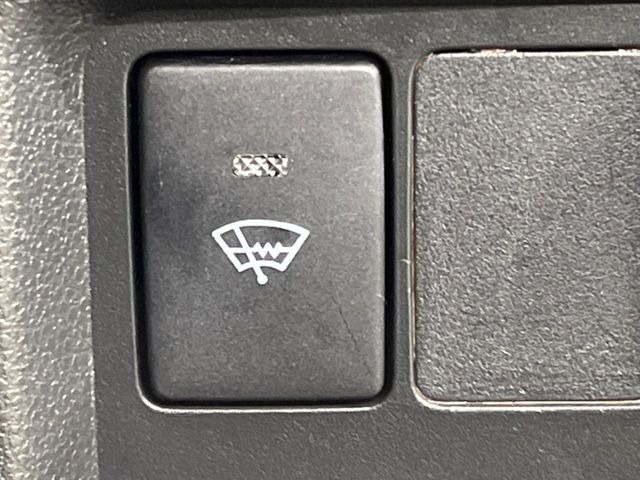 �y����n�d�l�z�~��̗₦���݂��������n���~��n��ɂ��Z���̕��͂������A�X�L�[��X�m�{�ȂǃE�B���^�[�X�|�[�c���y���݂������ɂ͕K�{�̑���!����̂Ɩ����̂ł͈��S�����Ⴂ�܂�!