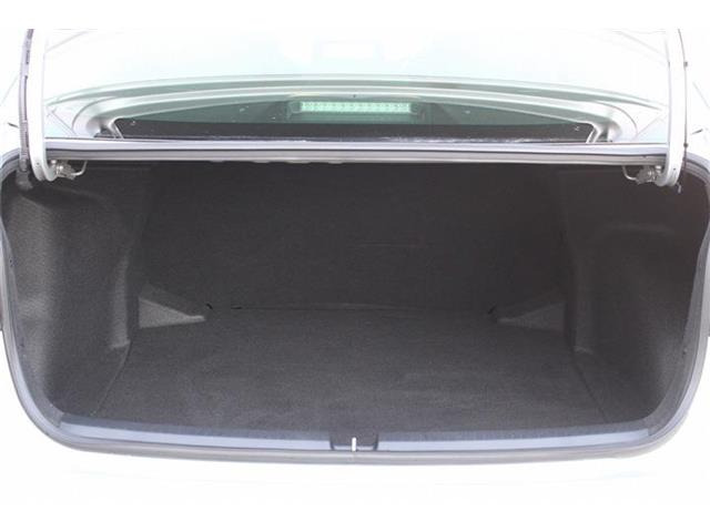 ���Ǝҗl�ւ̔̔��͂��f�肳���Ă��������܂��B �Ԍ������ԗ��̏ꍇ�́A�Ԍ����擾�������x�������z�ŕ\�����Ă���܂��B