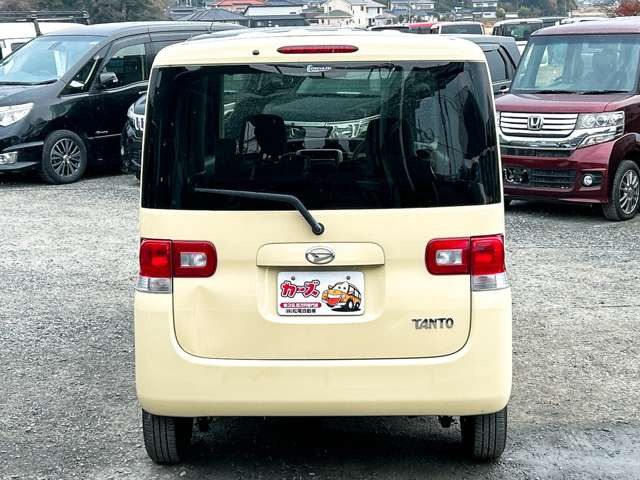 �I�[�g���[�����X�����͓���0�~����Œ�120��܂ł��Ή��\�����C�y�ɂ����k��������