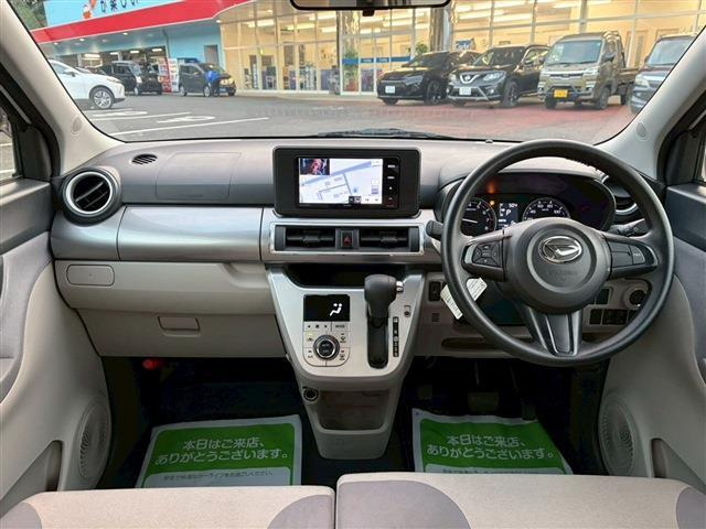 キャストスタイル X リミテッド SAIII