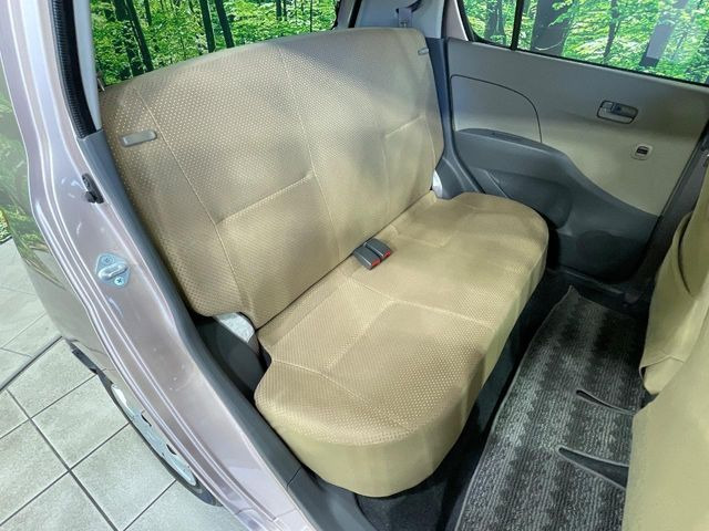 �㕔���Ȃ��C�ɂȂ�悤�ȃL�Y�E�����ւ��蓙�A�傫�ȃ_���[�W�͂Ȃ��A�ǍD�ȏ�Ԃł��B