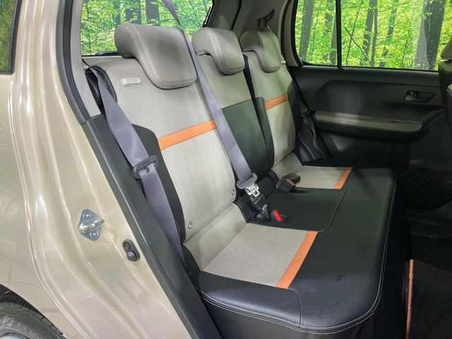 ���N���[���ȏ�Ԃ��L�[�v���������q�l�ɂ́w�i�m�]�[���R�[�g�x����������!�R���i�E�C���X�΍��A���ہE���L�Ɍ��ʂ𔭊��������̕��ɂ��D�]���������Ă���܂��B