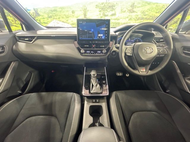 �O���[�v���݌ɐ���30,000��!!�S���̌n��X���烁�[�J�[�E�Ԏ��킸���Љ�o����̂ŁA���Ȃ��Ƀs�b�^���̂��Ԃ�������͂��ł���܂��͂��₢���킹��������