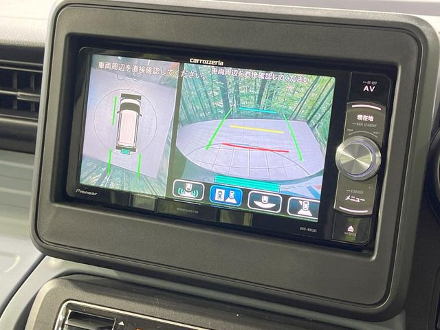 �y�S���ʃ��j�^�[�p�J�����z��p�̃J�����ɂ��A�ォ�猩���낵���悤�Ȏ��_��360�x�N���}�̎��͂��m�F���邱�Ƃ��ł��܂������p�������m�F���₷���A�����ꏊ�ł̐؂�Ԃ��⒓�Ԃ��X���[�Y�ɍs���܂��B