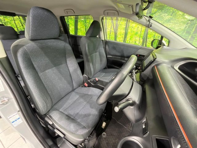 �^�]�ȃV�[�g���͎g�p�������Ȃ��A�ǍD�ȏ�ԂƂȂ��Ă��܂��B���J�Ɏg���Ă������Ƃ��悭�킩��܂��ˁB