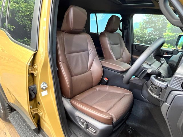 �y�u���E�����U�[�V�[�g�z�f�U�C�����������A�������̂��钃�v�V�[�g�B��ɑ̂ɐG��镔��������A����S�n�̗ǂ��ɂ͂�����肽���ł��ˁ􉘂�̕t����򉻂�}����������R�[�e�B���O�{�H�����X�X���ł����