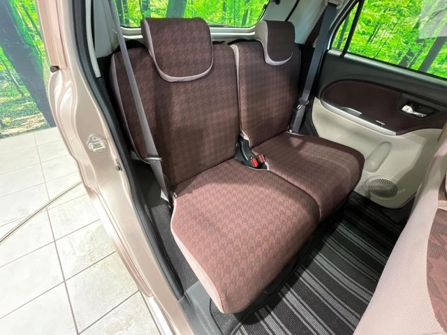 �㕔���Ȃ��C�ɂȂ�悤�ȃL�Y�E�����ւ��蓙�A�傫�ȃ_���[�W�͂Ȃ��A�ǍD�ȏ�Ԃł��B