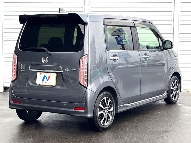 ���S���̃l�N�X�e�[�W���炨���񂹂��\��!�����̓X�܂ɓW�����Ă���N���}���C�ɂȂ�ꍇ���A�Ŋ��̓X�܂ł��������������Ƃ��\�ł�!���񎄂����ɗv�]������������������!���ʓr��p