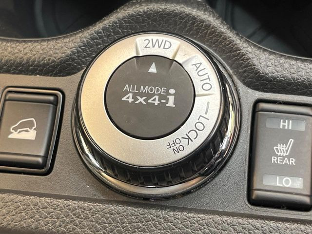 4WD�̂��Ԃł��̂ŁA�ᓹ�ł����S�ł���~��n�n��ɂ��Z�܂��̕��ȊO�ɂ��A�E�B���^�[�X�|�[�c����̕���~��n��֋A�Ȃ����@�������ɂ���������!