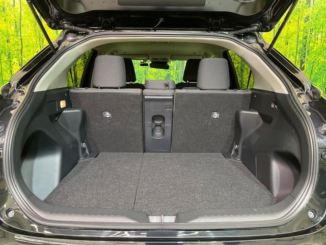 �ς݉��낵�̂��₷���f�b�L�ɂ͂����Ղ�Ɖו���ςݍ���ł��������܂��B�V�т���d���܂ŁA�l�X�ȃV�[���ŗ���܂���