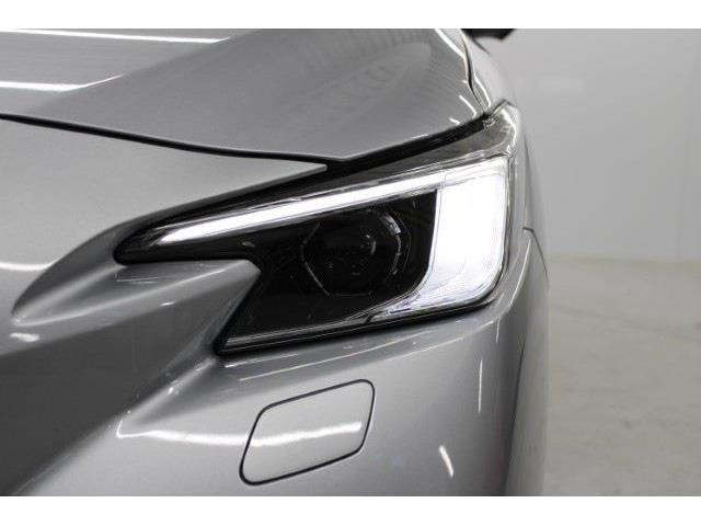 ���Ǝҗl�ւ̔̔��͂��f�肳���Ă��������܂��B �Ԍ������ԗ��̏ꍇ�́A�Ԍ����擾�������x�������z�ŕ\�����Ă���܂��B