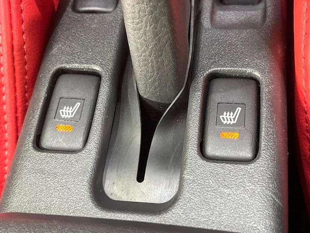 �y�V�[�g�q�[�^�[�z�������ɏd�󂷂�V�[�g�q�[�^�[!�G�A�R����葁�����܂��Ă����̂Ŋ�����̐l�����S�ł��ˁ�G�A�R���̉����͊������邩����A�Ƃ������ɂ����������߂ł��B