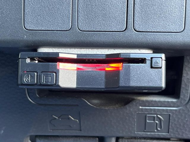 �yETC�z�������H�̗��������X�g���X�Ȃ��ʉ�!�b��̃X�|�b�g��T�[�r�X�G���A�ɑ����u�X�}�[�gIC�v���p���͕K�{�̃A�C�e���ł��B���X�ŃZ�b�g�A�b�v�����{�A���[�ԓ������炷���ɂ����p���������܂�!