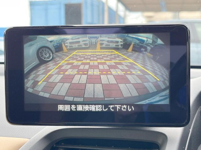 �y�o�b�N�J�����z���Ԏ��Ɍ�������A���^�C���f���Ŋm�F�ł��܂��B��^���Ǝ{�݂◧�̒��ԏ�ł̒��Ԏ���A��Ԃ̃o�b�N���ɑ劈��!�^�]�X�L���Ɋւ�炸�A����K�{�ƂȂ��������̂ЂƂł�!