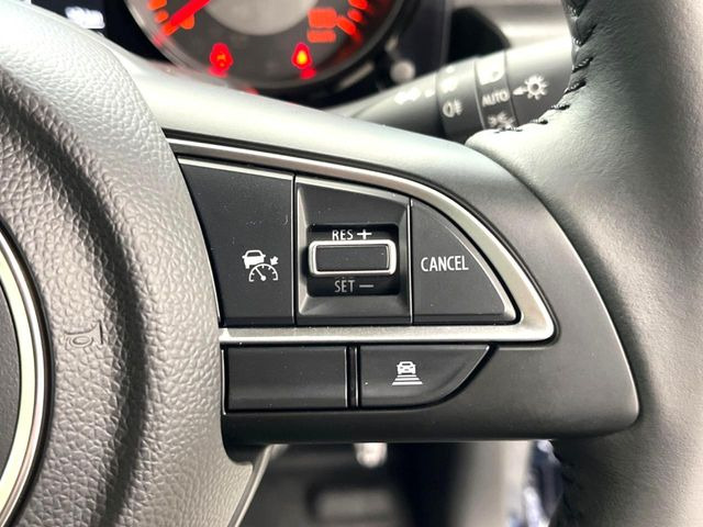 �y�A�_�v�e�B�u�N���[�Y�R���g���[���z�������H�ł̒��������s���y��!!�����ő��x��ۂN���[�Y�R���g���[�����A�Փˌy���V�X�e���ƘA�g���A�O���̎ԗ������m���ĎԊԂ�ۂ悤�ɑ��x���߂��Ă���܂�!!