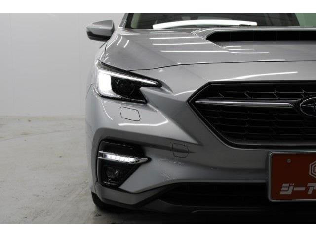 ���Ǝҗl�ւ̔̔��͂��f�肳���Ă��������܂��B �Ԍ������ԗ��̏ꍇ�́A�Ԍ����擾�������x�������z�ŕ\�����Ă���܂��B