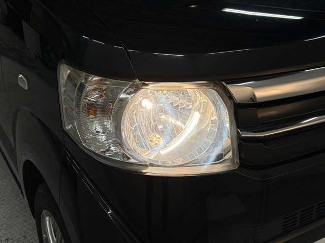 �ЊO�����v�A�����Y�ALED�t�H�O���C�g�̎�t�Ȃǂ��\�ł�!�F�����C�ɂȂ���͂��C�y�ɂ��q�˂�������!!