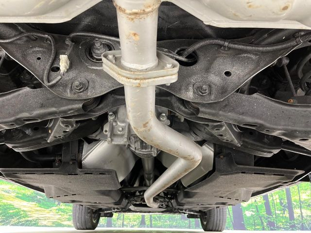 ����肪���ꂢ�Ȃ����ɁA�h�K���H�̎{�H���I�X�X���B�~��n��͂������A���ݕ��ɂ��Z���̕���A��Ń}�����E�E�B���^�[�X�|�[�c���������ɂ��D�]���������Ă���܂��B