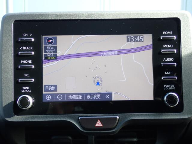 �i�r�����Œm��Ȃ��ꏊ�������Ƃ����ԂɌ����􂿂���Ƃ������o�����◷�s������ł΂�����ł��ˁB