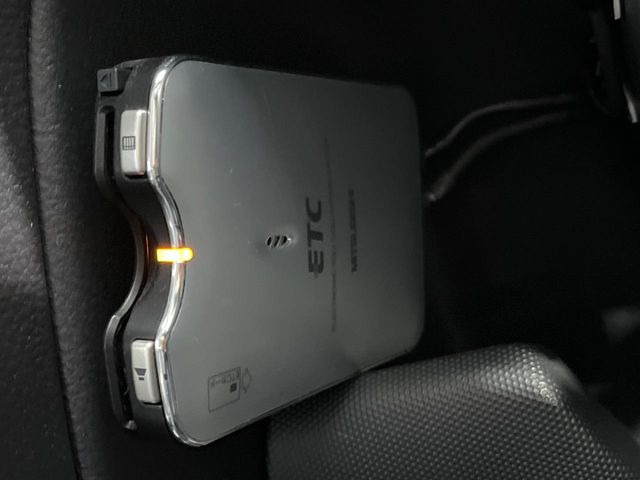 �yETC�z�������H�̗��������X�g���X�Ȃ��ʉ�!�b��̃X�|�b�g��T�[�r�X�G���A�ɑ����u�X�}�[�gIC�v���p���͕K�{�̃A�C�e���ł��B���X�ŃZ�b�g�A�b�v�����{�A���[�ԓ������炷���ɂ����p���������܂�!