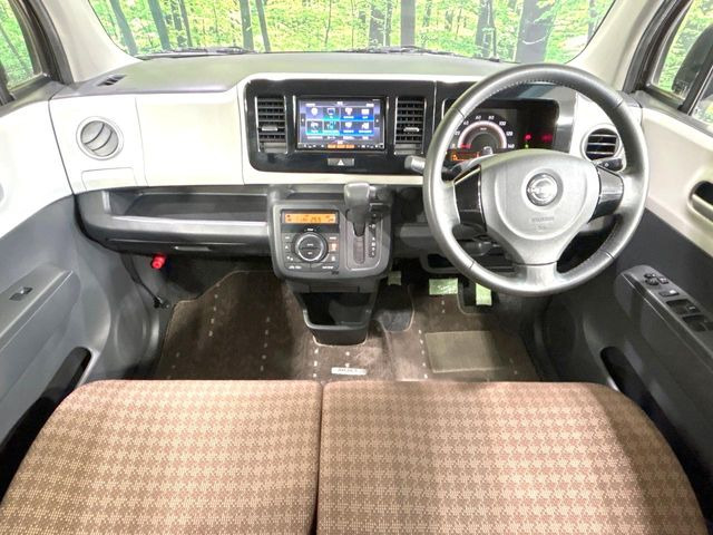 �O���[�v���݌ɐ���30,000��!!�S���̌n��X���烁�[�J�[�E�Ԏ��킸���Љ�o����̂ŁA���Ȃ��Ƀs�b�^���̂��Ԃ�������͂��ł���܂��͂��₢���킹��������