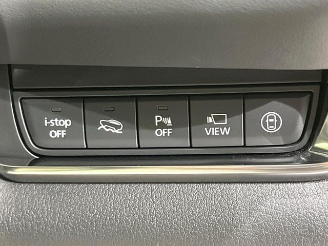 �y�N���A�����X�\�i�[�z�o���p�[�ɕt�����Z���T�[����Q�������m!���̋����ɋ߂Â��ƃA���[�g�ŋ����Ă���܂��􋷂����ԃX�y�[�X��Ԍɓ��ꎞ�����S�ł��ˁ�