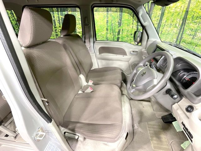 �^�]�ȃV�[�g���͎g�p�������Ȃ��A�ǍD�ȏ�ԂƂȂ��Ă��܂��B���J�Ɏg���Ă������Ƃ��悭�킩��܂��ˁB