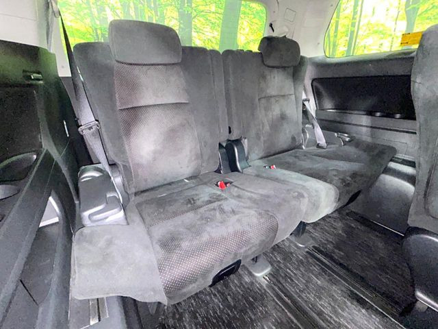 3��ڃV�[�g�͂�������ԗǍD����l�ł��������ƍ����Ē����܂��̂ŁA��l���ł̂��o���������N���N�ł��􂲉Ƒ��ŁA�C�̒m�ꂽ���ԂŁA�h���C�u�ɍs���̂��y���݂ł��ˁ�