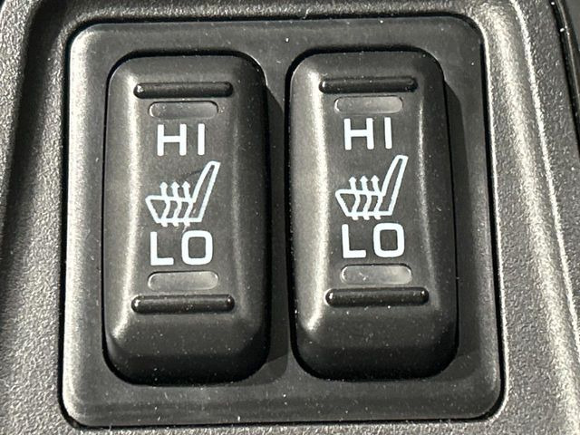 �y�V�[�g�q�[�^�[�z�������ɏd�󂷂�V�[�g�q�[�^�[!�G�A�R����葁�����܂��Ă����̂Ŋ�����̐l�����S�ł��ˁ�G�A�R���̉����͊������邩����A�Ƃ������ɂ����������߂ł��B