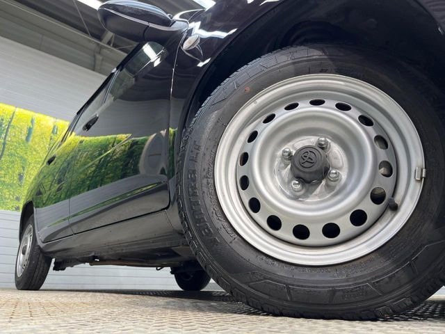 �y����14�C���`�X�`�[���z�C�[���z�l�N�X�e�[�W�ł́w�ЊO�A���~�z�C�[���x���D�]������!�L���u�����h���炨�l�ł��ȃA���~�܂ŕ��L������Ēv���܂���X�^�b�h���X�^�C������舵���Ă���܂��̂ł��C��������!