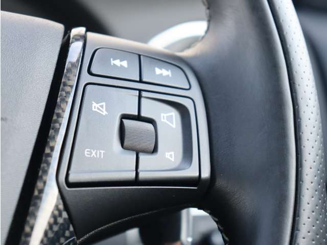 �[�ԑO������p�͎ԗ��{�̉��i�Ɋ܂܂�Ă���A�ʓr���������邱�Ƃ͂������܂���̂ł����S�������B