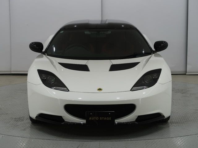 �ʏ탍�[�����͂��߁A�c���ݒ�^���[���⎩�R�ԍό^�c�����[�����A�l�X�Ȃ��w�����@��p�ӂ��Ă���܂��B