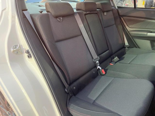 �㕔���Ȃ��C�ɂȂ�悤�ȃL�Y�E�����ւ��蓙�A�傫�ȃ_���[�W�͂Ȃ��A�ǍD�ȏ�Ԃł��B