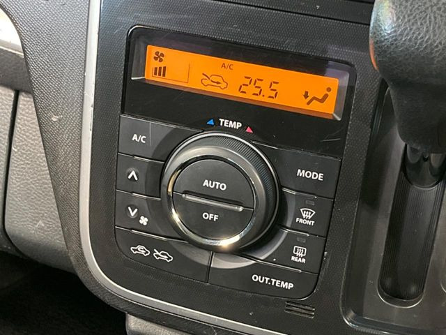 �y�I�[�g�G�A�R���z��x���D�݂̉��x�ɐݒ肷��΁A�ԓ��̉��x�����m�����ʂ≷�x�������Œ����B����&hellip;����&hellip;�Ɖ��x���X�C�b�`���������K�v�͂���܂���B���K�Ȏԓ���Ԃɂ͕K�{�̋@�\�ł��ˁ�