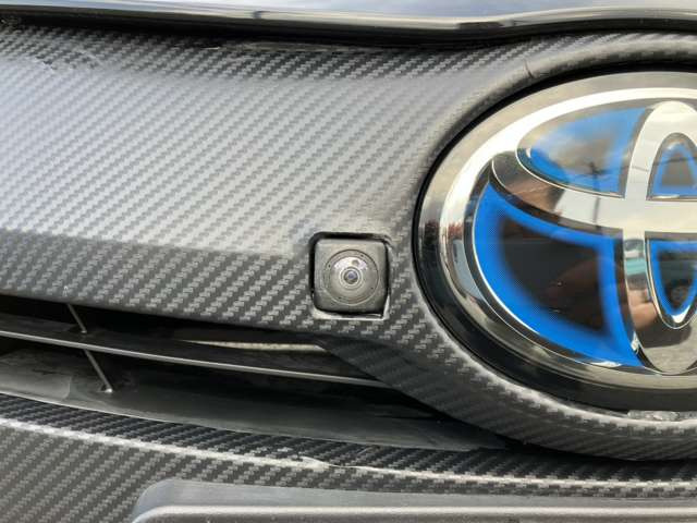 �t�����g�J����!