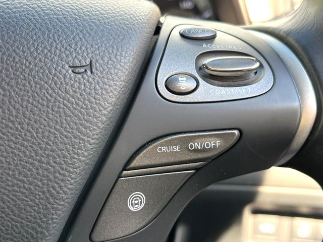 �y�C���e���W�F���g�N���[�Y�R���g���[���z�������H�ł̒��������s���y��!�����ő��x��ۂN���[�Y�R���g���[�����A�Փˌy���V�X�e���ƘA�g���A�O���̎ԗ������m���ĎԊԂ�ۂ悤�ɑ��x���߂��Ă���܂�!!