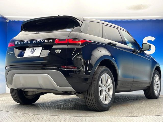 ��YANASE�I�[�g�V�X�e���Y�Ƃ̒�g�ɂ���Ď����������i���C���l�b�g���[�N!��؂Ȃ��Ԃ�����A������̏C���ł��u�����i���v�����񋟁B���X�ł��w�������������Ԃɂ̓����b�g������������܂�