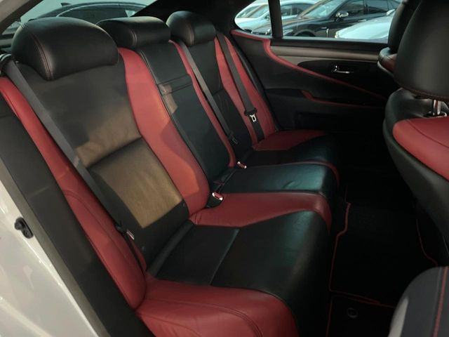 ���N���[���ȏ�Ԃ��L�[�v���������q�l�ɂ́w�i�m�]�[���R�[�g�x����������!�R���i�E�C���X�΍��A���ہE���L�Ɍ��ʂ𔭊��������̕��ɂ��D�]���������Ă���܂��B