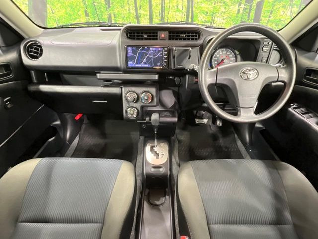 �O���[�v���݌ɐ���30,000��!!�S���̌n��X���烁�[�J�[�E�Ԏ��킸���Љ�o����̂ŁA���Ȃ��Ƀs�b�^���̂��Ԃ�������͂��ł���܂��͂��₢���킹��������