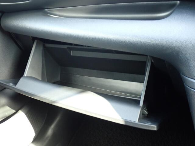 ���[�����Ղ�O���[�u�{�b�N�X�B