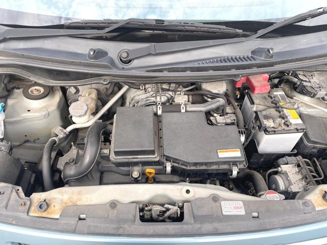 �e�؁E���J�Ȑ�僁�J�j�b�N�X�^�b�t������!�E�Ԍ��E�_�������E���̓��̏C���ȂǃA�t�^�[�T�[�r�X�����S�B���Ԃ̃J�X�^�}�C�Y���l�N�X�e�[�W�̃T�[�r�X�X�^�b�t�܂ł����k��������!