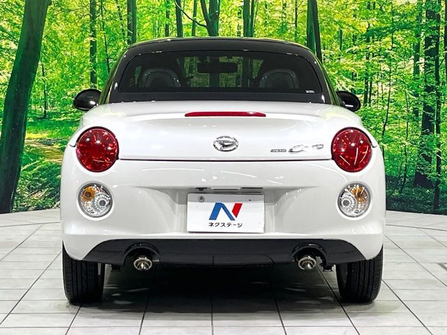 ���S�̍Œ�10�N�E���s�������ۏ�(�L��)�����p�ӁB�ۏؓ��e���[���͂������A�����_��&�I�C��������A�N�����x�̑S���E24���ԃ��[�h�T�[�r�X���t�т���Ă���܂��̂ł����S�������B