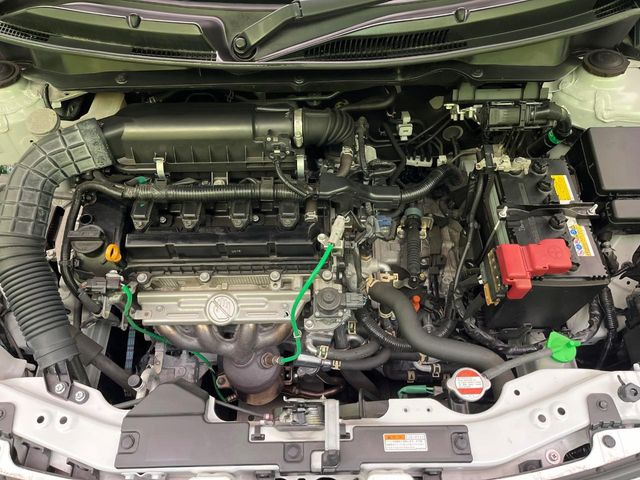 �e�؁E���J�Ȑ�僁�J�j�b�N�X�^�b�t������!�E�Ԍ��E�_�������E���̓��̏C���ȂǃA�t�^�[�T�[�r�X�����S�B���Ԃ̃J�X�^�}�C�Y���l�N�X�e�[�W�̃T�[�r�X�X�^�b�t�܂ł����k��������!