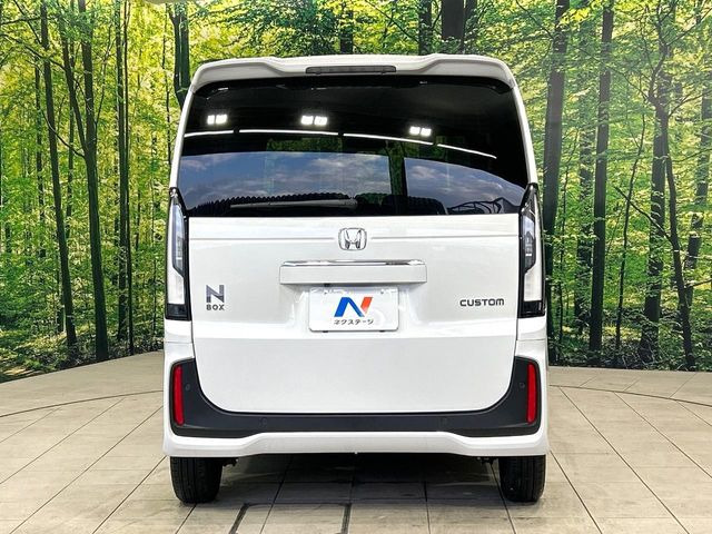 ���S�̍Œ�10�N�E���s�������ۏ�(�L��)�����p�ӁB�ۏؓ��e���[���͂������A�����_��&�I�C��������A�N�����x�̑S���E24���ԃ��[�h�T�[�r�X���t�т���Ă���܂��̂ł����S�������B