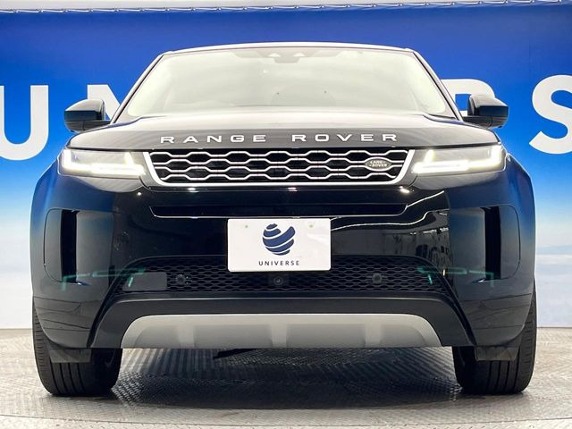 �������̒ʂ��Y��ȏ�Ԃ��ێ����Ă��邨�Ԃł����A�����ȃL�Y�̏󋵂⑼�̉ӏ��̂��ʐ^��������ł��܂��B�������̕��ł����S���Ă���������������l�A���q�l�̂���]�ɉ����ďo������育�Ή������Ă��������܂��B