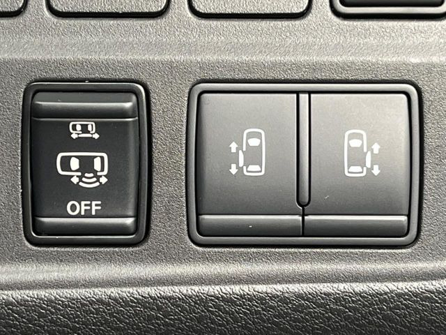 �y�n���Y�t���[�@�\�t�������p���[�X���C�h�h�A�z�X���C�h�h�A�̉��ɑ�������Ă��������ƁA�����I�ɃX���C�h�h�A���J���܂�!�ו��ŗ��肪�ӂ���������Ԃł��A�h�A�̊J���ł��ĂƂ��Ă��֗�!