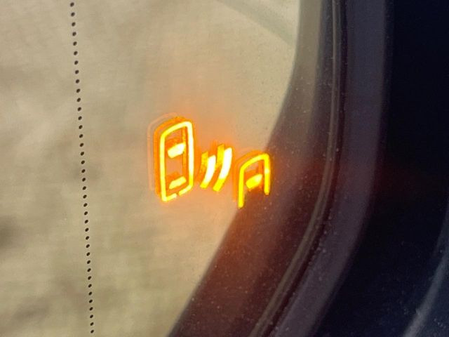 �y�u���C���h�X�|�b�g���j�^�[�z���s���A�h�A�~���[�̎��p�ɂȂ�₷���ӏ��Ɍ㑱�Ԃ��ڋ߂���ƃT�C�h�~���[�̃����Y�Ɍx����\��!�h���C�o�[�ɒ��ӊ��N�����Ă���܂��B