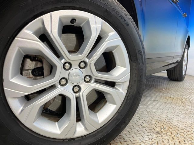 ������18�C���`�A���~�z�C�[��:�A���ԂȂ�ł͂̑�z����������x����z�C�[���Ƒ����ł�!���{�Ԃ̑���Ɋ���Ă�����ɂ����Б̊����Ē��������قǁA�������x���ł܂Ƃ܂��Ă��܂�!