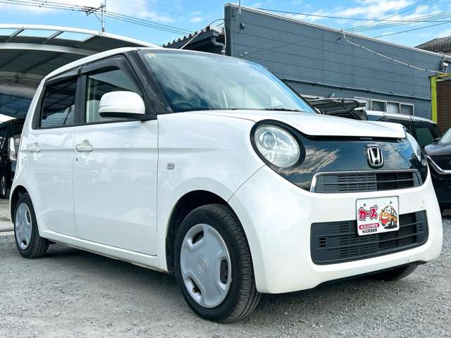 ���Ђ̍݌ɎԂ̓z�[���y�[�W���炲����������&rarr;https://keicars.net/